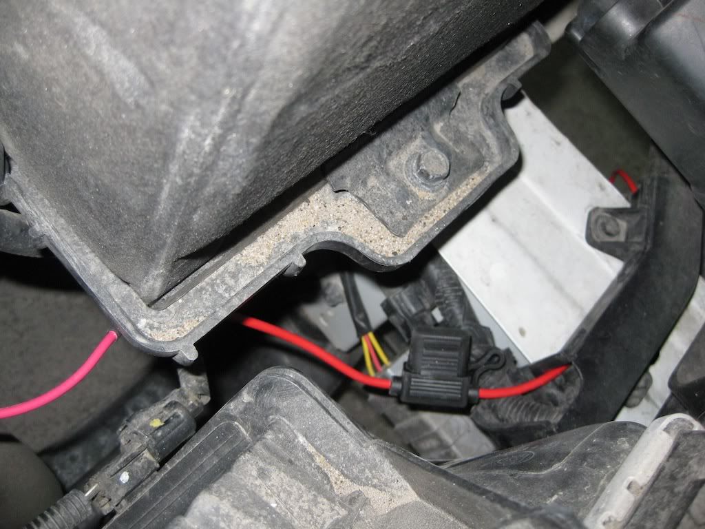 2010 Accent Daily Driver Project - Page 32 - Hyundai Forums : Hyundai Forum